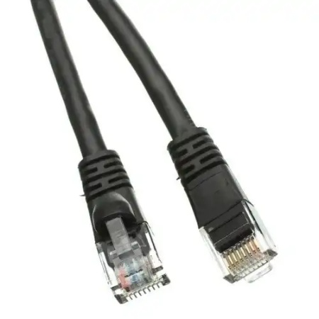 UTP PATCH kabl CAT5E 10m Kettz UT-K5100B