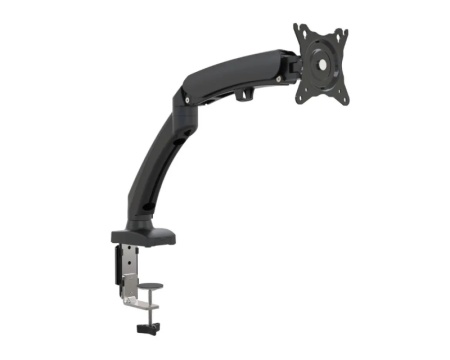 BARKAN M121P.B stoni nosač za monitor 13 - 29 inča