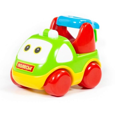 BEBI KAMION 79374