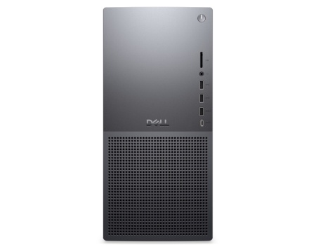 DELL Tower Plus Core Ultra 7-265 32GB 1TB SSD RTX 4060Ti 8GB Win11Pro 3yr ProSupport + WiFi
