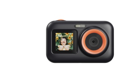 DIGITALNI APARAT SJCAM FUNCAM +