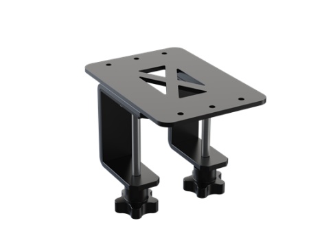 DODATNA OPREMA MOZA RACING HANDBRAKE/SHIFTER TABLE CLAMP