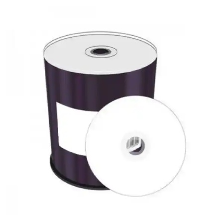 DVD- R Mediarange 4.7GB 16x 1/100 PACK