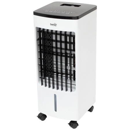home Ovlaživač sa osveživačem vazduha, daljinski , 80W, 3.2 lt. - LHP400D