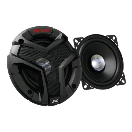 JVC auto zvuènici 100mm 20W CS-V418
