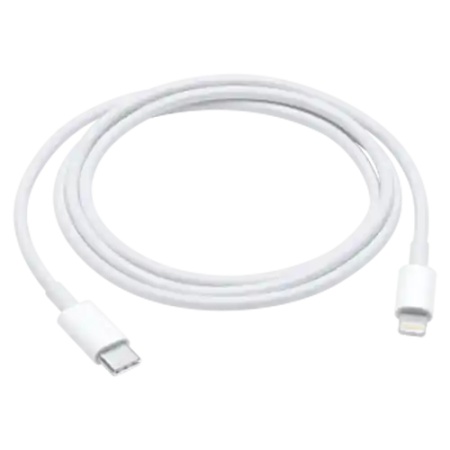 Kabl Apple USB-c to lighting 1m mm0a3zm/a