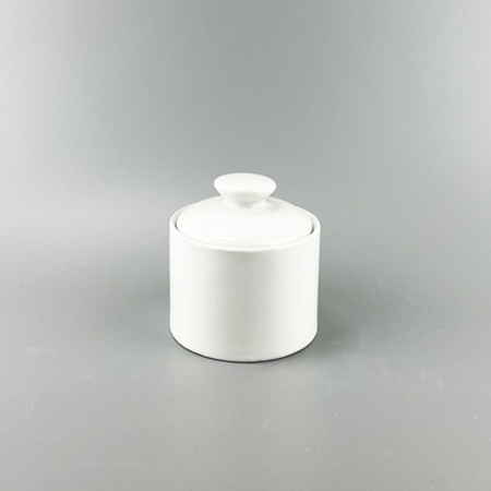 Keramicka tegla 10x8cm 240466