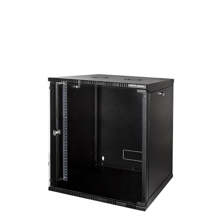 Logilink rack orman SOHO 19" 12U 540 x 450 zidni