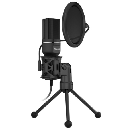 MIKROFON MARVO MIC03