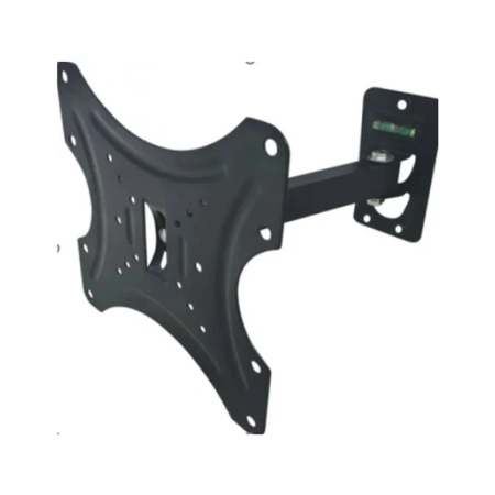 NOSAC TV 10-27" GIGATECH CP102
