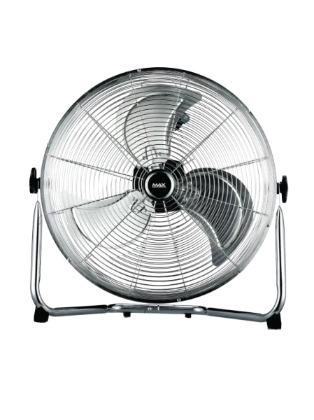 Podni ventilator Max MFI-101-110W