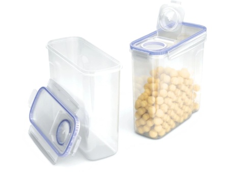 PRACTIC MAX-LOCK&SAFE DUO POSUDA 4L