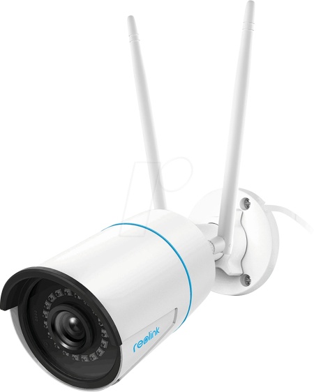 Reolink W320 kamera, WiFI, outdoor