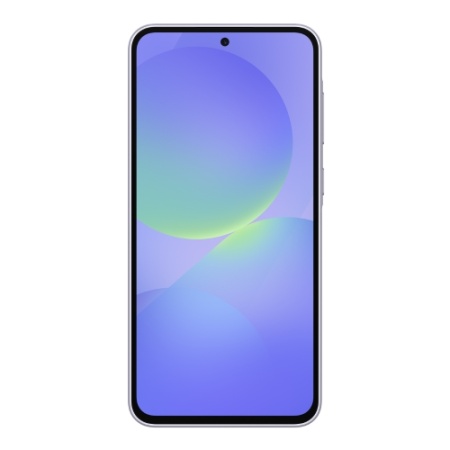SAMSUNG Galaxy A36 6/128GB 5G LJUBIČASTI