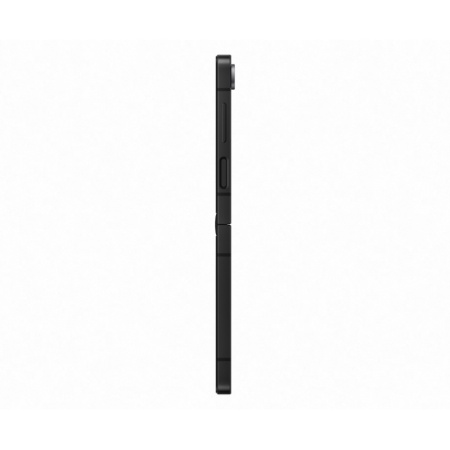 SAMSUNG Galaxy Z Flip7 FE 8/256GB Crni (Black)