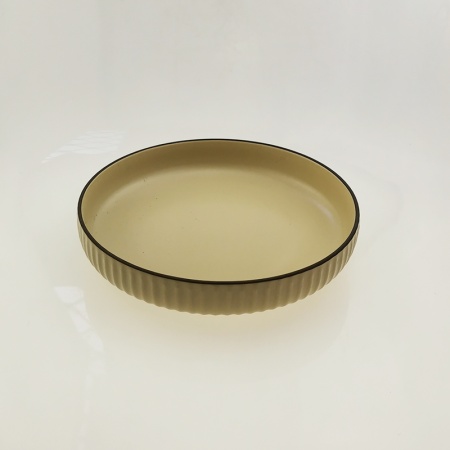 Tanjir keramicka 230141
