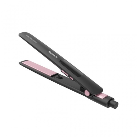Taurus stajler slimlook ionic 901183000