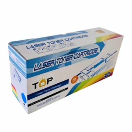 TOP toner CRG728/CE278A