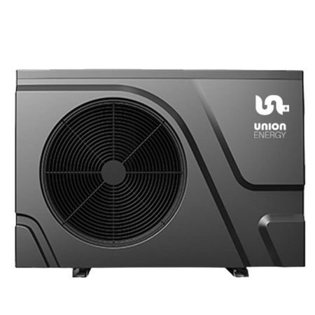 Union Energy Baz. T.P. 10,2 kW (NL-PB35Y/32)