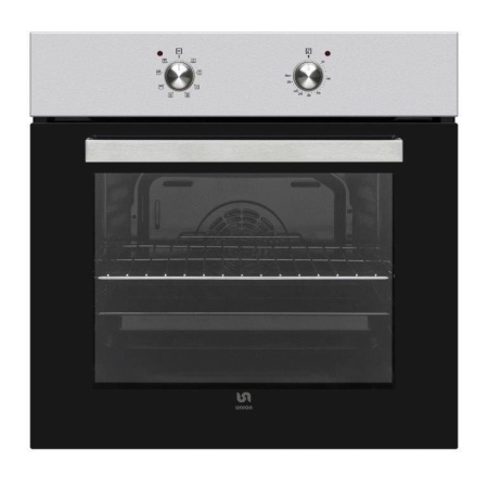 Union Ugr.rerna BOW-6501IX (BOW-6501IX)