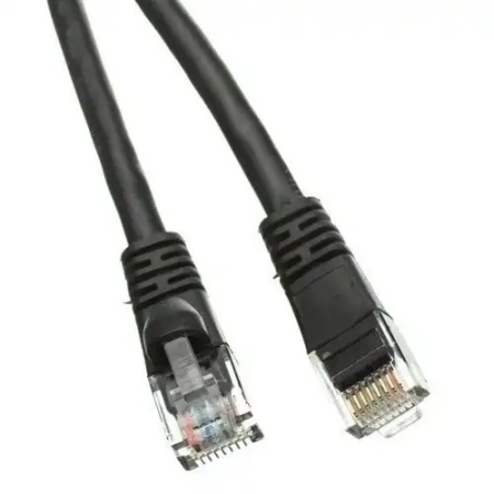 UTP PATCH kabl CAT6 10m Kettz UT-K100