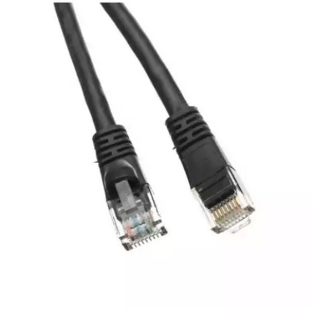 UTP PATCH kabl CAT6 20m Kettz UT-K200