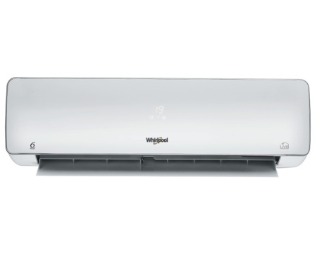 WHIRLPOOL SPIW312A3WF20 Inverter klima uređaj