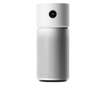 XIAOMI Mi Smart prečišćivač vazduha Elite (BHR6359EU)