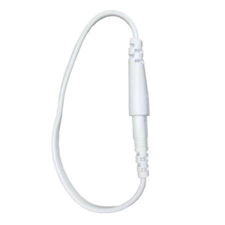 XLED konektor za T5 strelu 20cm