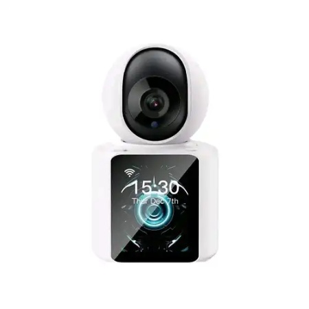 XO Xiaoshi 200W Pixel Bi-directional Video Kamera XO-CR03