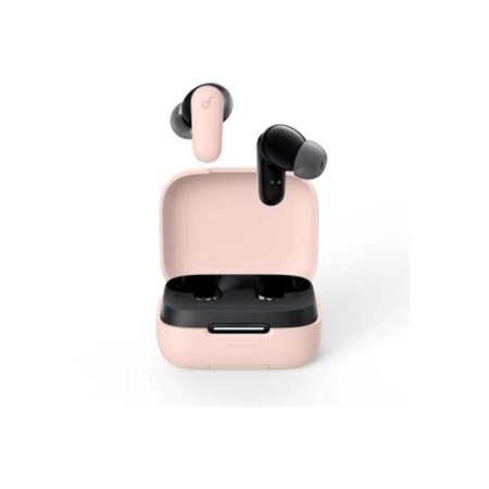 ANKER Soundcore P30i Pink