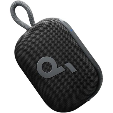 ANKER Soundcore Select 4 Go - Black