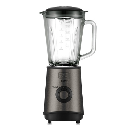 Black + Decker blender BXJB800E