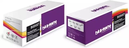 BUDGET TK-1110 Toner za Kyocera FS-1040/FS-1020MFP/1120MFP,With chip,EU