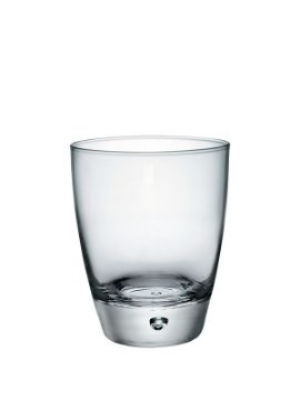 Čaša BORMIOLI Luna D.O.F. 3/1 34cl 191200