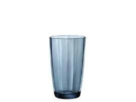 CASA ZA SOK PULSAR BORMIOLI COOLER PLAVA 47CL 3/1 360700