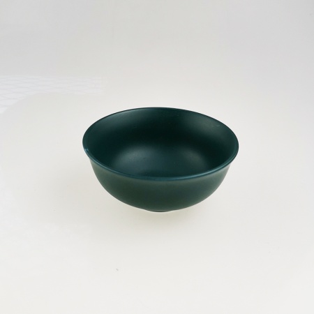 Cinija keramicka 230047A