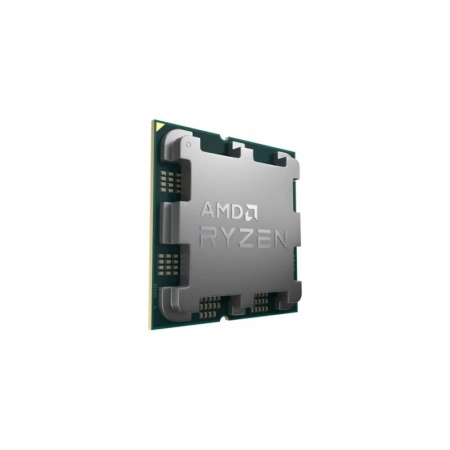 CPU AM5 AMD Ryzen 7 7800X3D 8 cores 4.2GHz (5.0GHz) TRAY bez kulera
