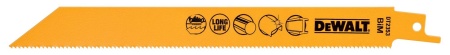 DeWALT list za ličiji rep DT2353