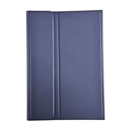 ENVELOPE Futrola preklop Honor TAB X8a 11" LILA