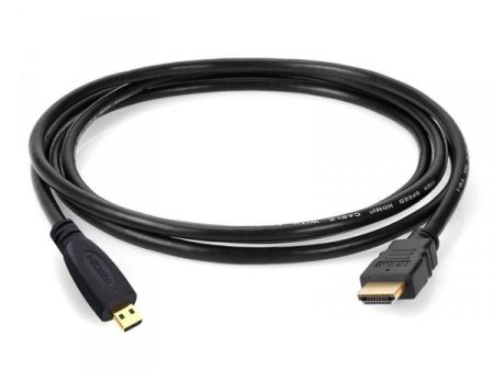 HDMI na Micro HDMI kabl (m/m) 1,5m