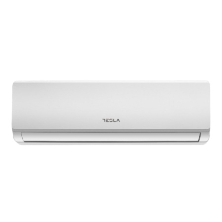 Klima TESLA TA36FFLL-1232IAW inverter/A++/A+/R32/12000BTU/wi-fi/bela