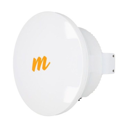 Mimosa B24 radiolink