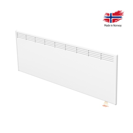 Radijator panel Beha PV15 WiFi