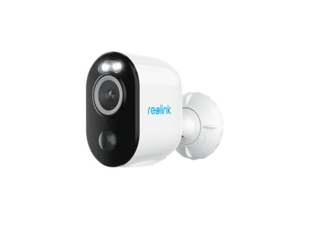Reolink B330 kamera , wifi, outdoor, battery