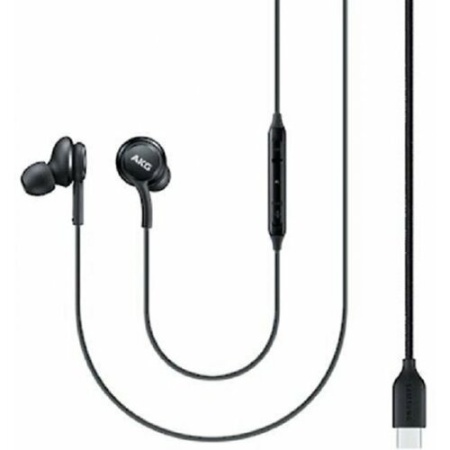 Samsung slušalice (IC100) Type C ( by AKG) crna