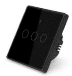 SMART HSW-006 Mini Smart switch