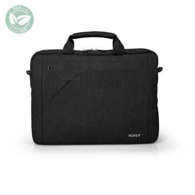 SYDNEY TL ECO 15 6 BK