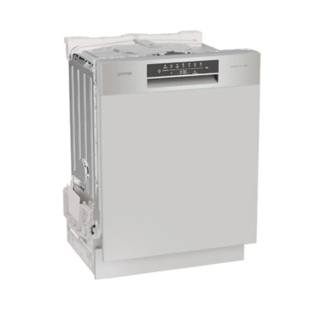Ugradna mašina za pranje sudova Gorenje GI643C9X - Img 1