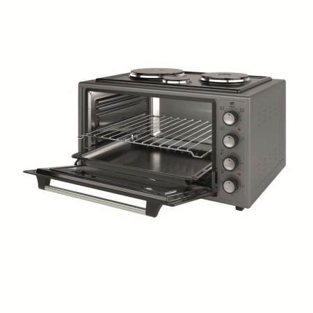 Union Mini sporet UN45-G 3R (UN45-G)
